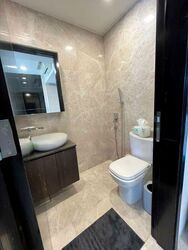 6 Derbyshire (D11), Condominium #580719361